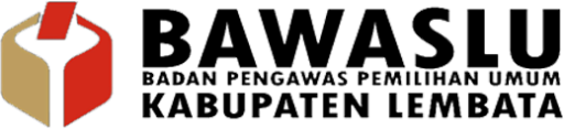 Bawaslu logo