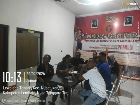 Sosialisasi Aplikasi Coretax