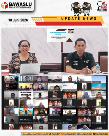 Raker Layanan Advokasi Hukum
