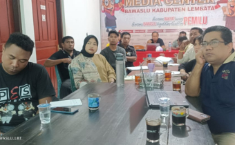 Refresh dan Updating JDIH