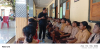 Bawaslu Lembata Ngajar Perdana