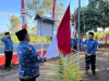 Peringatan HUT RI Ke-81