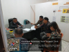 Rapat Divisi HP2H