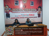 Rapat Internal Bawaslu Kabupaten Lembata